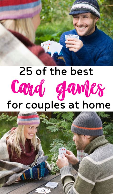 card games for couples with a deck of cards|25+ Best Two Player Card Games For Couples on .